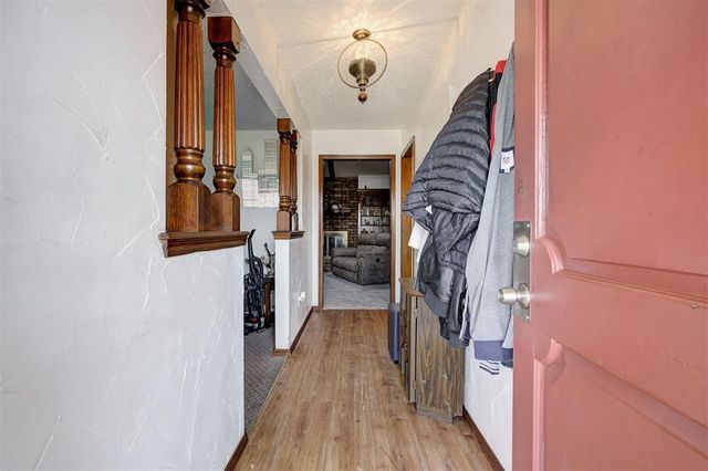 1309 SW 93rd Street, Oklahoma City, OK 73159