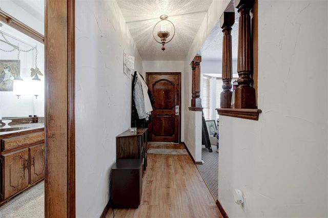 1309 SW 93rd Street, Oklahoma City, OK 73159