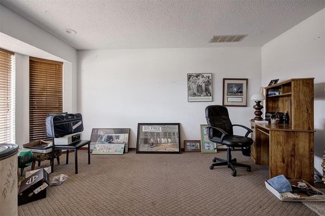 1309 SW 93rd Street, Oklahoma City, OK 73159