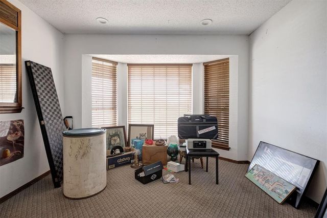 1309 SW 93rd Street, Oklahoma City, OK 73159