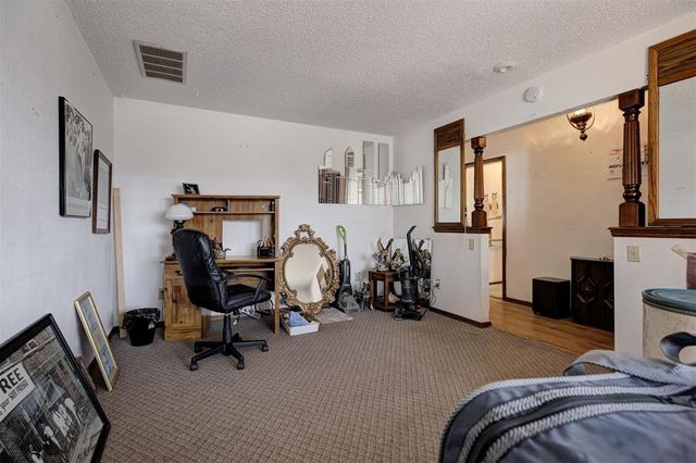 1309 SW 93rd Street, Oklahoma City, OK 73159