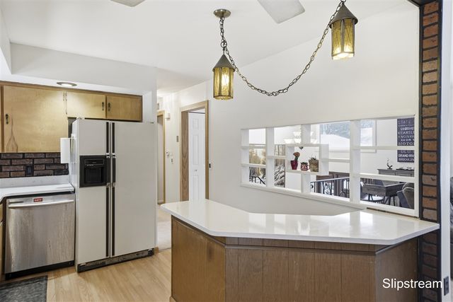 1706 Autumn Lane, Lansing, MI 48912