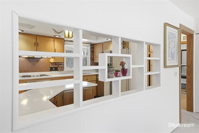 1706 Autumn Lane, Lansing, MI 48912