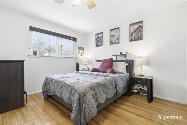 1706 Autumn Lane, Lansing, MI 48912