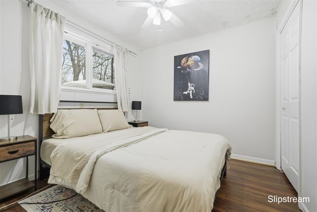 1706 Autumn Lane, Lansing, MI 48912