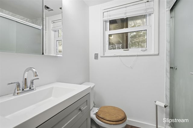 1706 Autumn Lane, Lansing, MI 48912