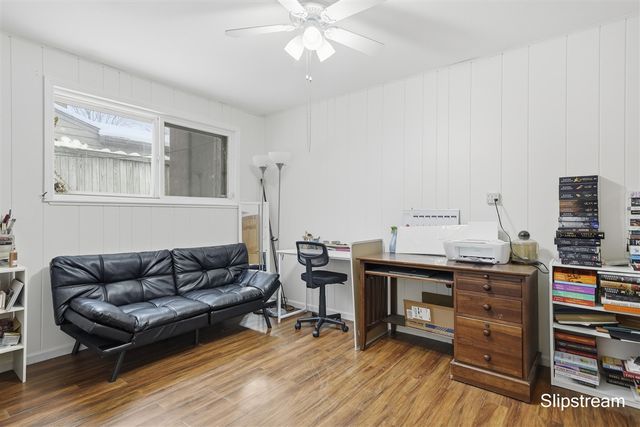 1706 Autumn Lane, Lansing, MI 48912