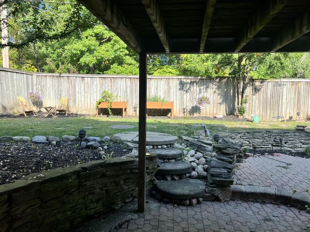 1706 Autumn Lane, Lansing, MI 48912