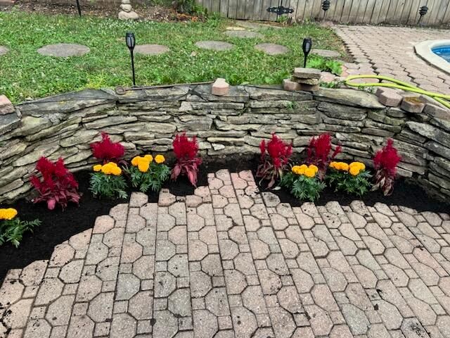 1706 Autumn Lane, Lansing, MI 48912