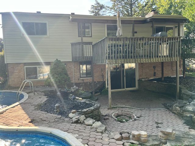 1706 Autumn Lane, Lansing, MI 48912