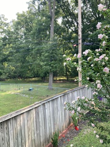 1706 Autumn Lane, Lansing, MI 48912