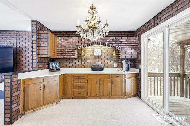 1706 Autumn Lane, Lansing, MI 48912