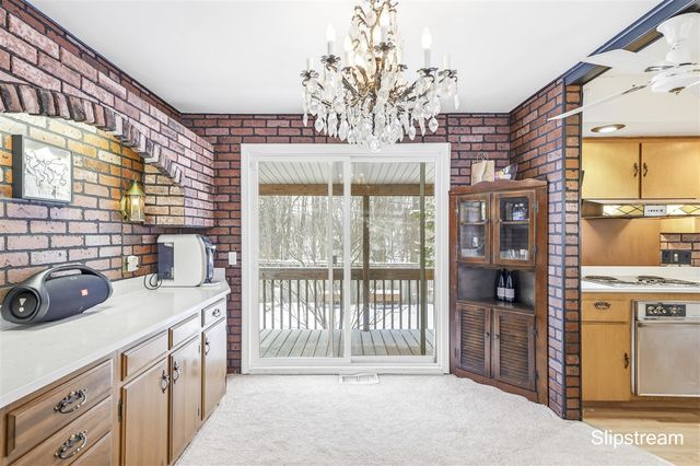 1706 Autumn Lane, Lansing, MI 48912