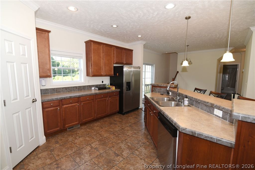3039 Turnpike Road, Lumberton, NC 28358 — photo 10