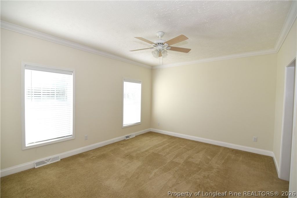 3039 Turnpike Road, Lumberton, NC 28358 — photo 12