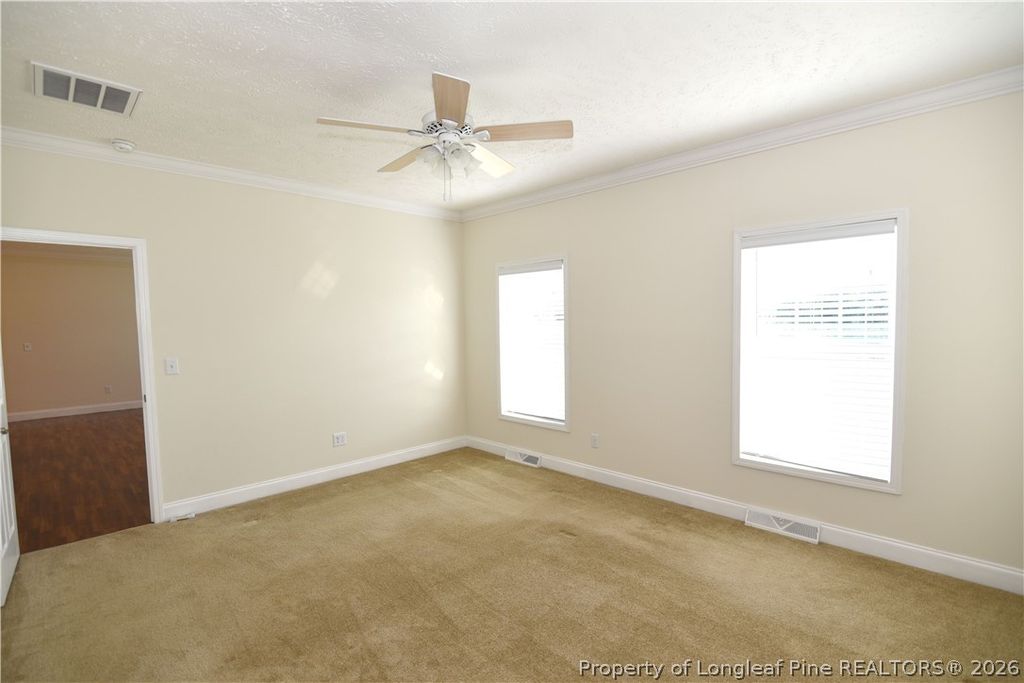 3039 Turnpike Road, Lumberton, NC 28358 — photo 13