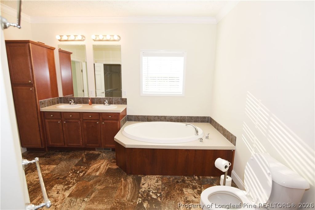 3039 Turnpike Road, Lumberton, NC 28358 — photo 15
