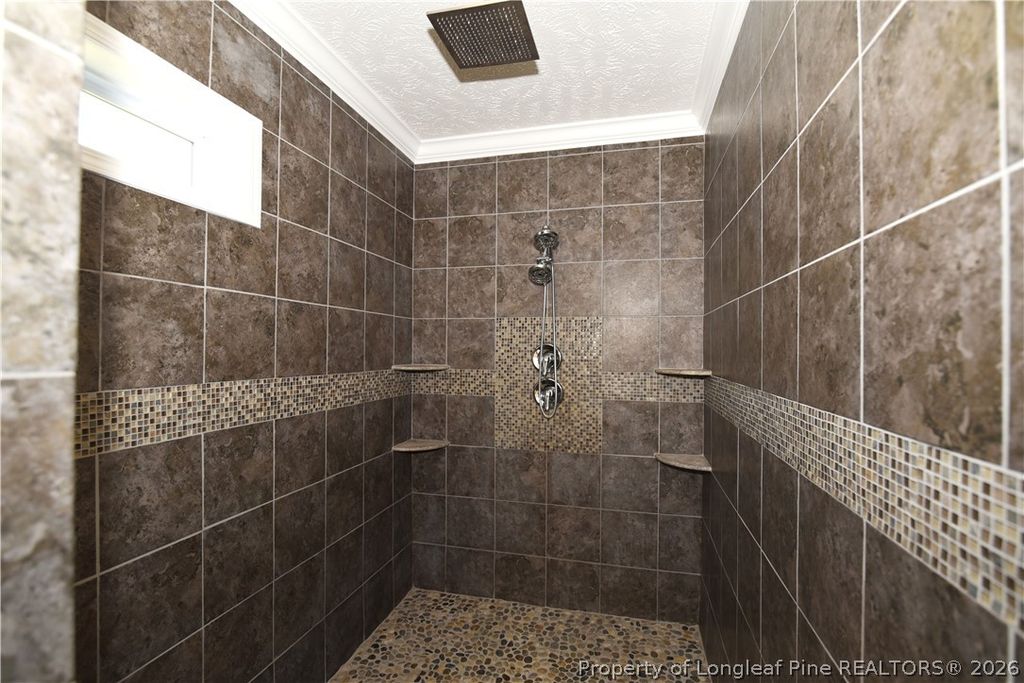 3039 Turnpike Road, Lumberton, NC 28358 — photo 16
