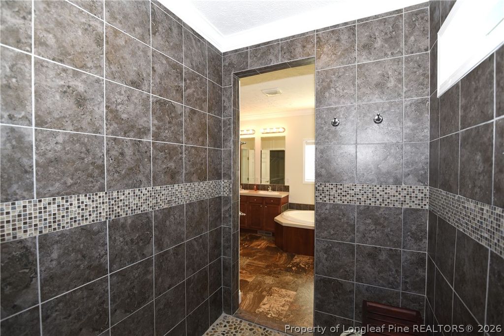 3039 Turnpike Road, Lumberton, NC 28358 — photo 17