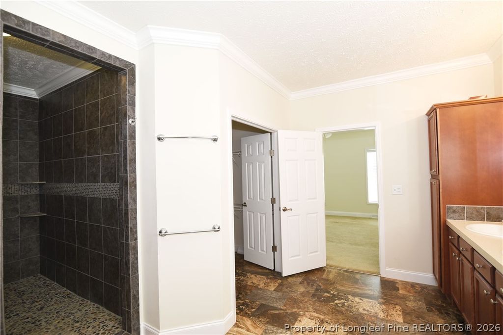 3039 Turnpike Road, Lumberton, NC 28358 — photo 18