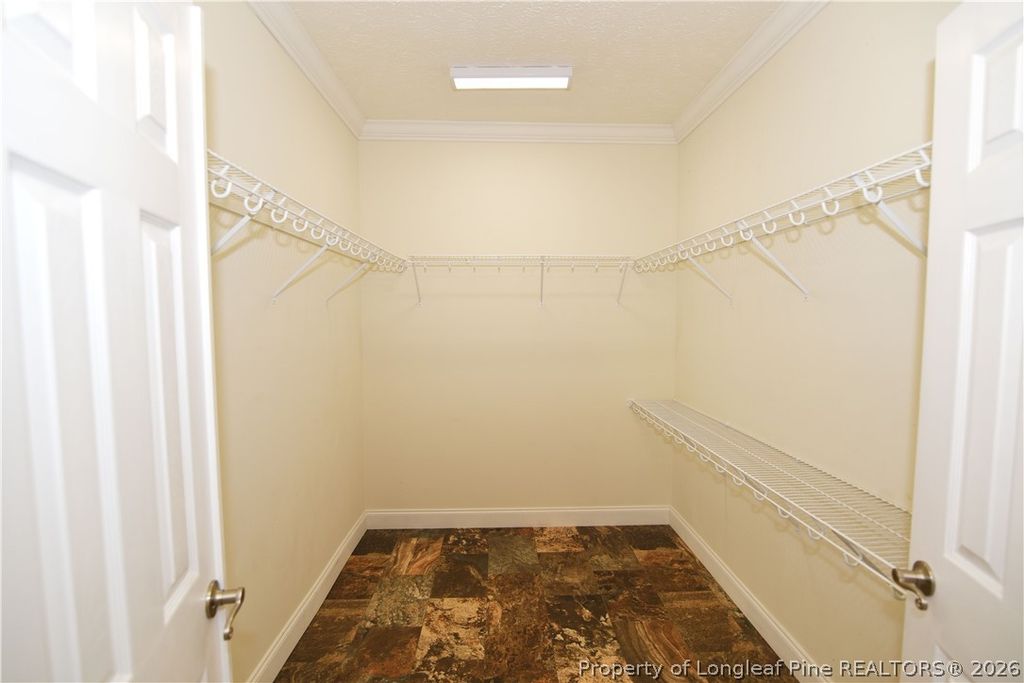 3039 Turnpike Road, Lumberton, NC 28358 — photo 19