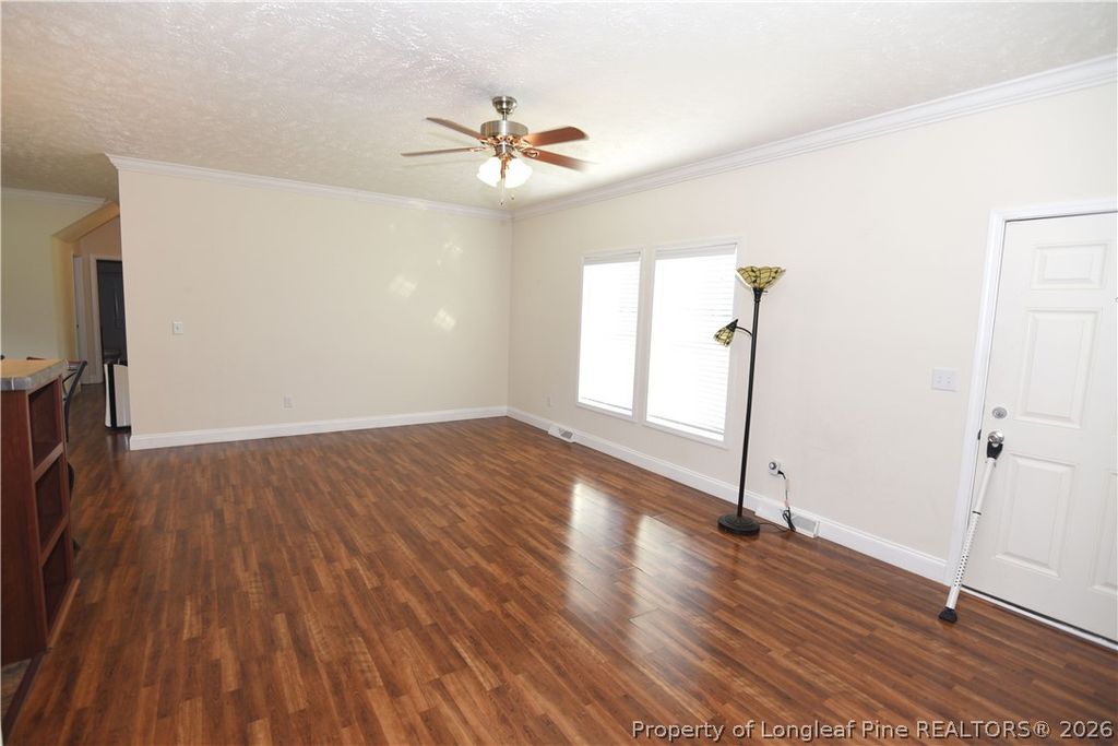 3039 Turnpike Road, Lumberton, NC 28358 — photo 2