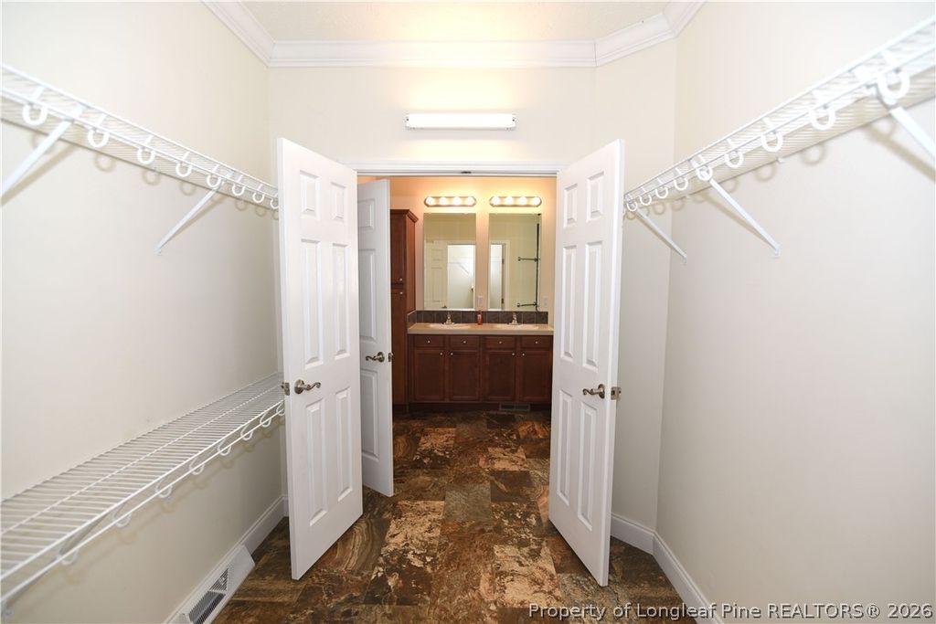 3039 Turnpike Road, Lumberton, NC 28358 — photo 20