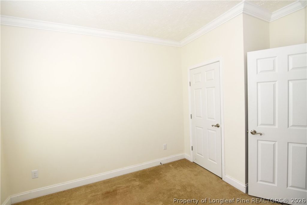 3039 Turnpike Road, Lumberton, NC 28358 — photo 21