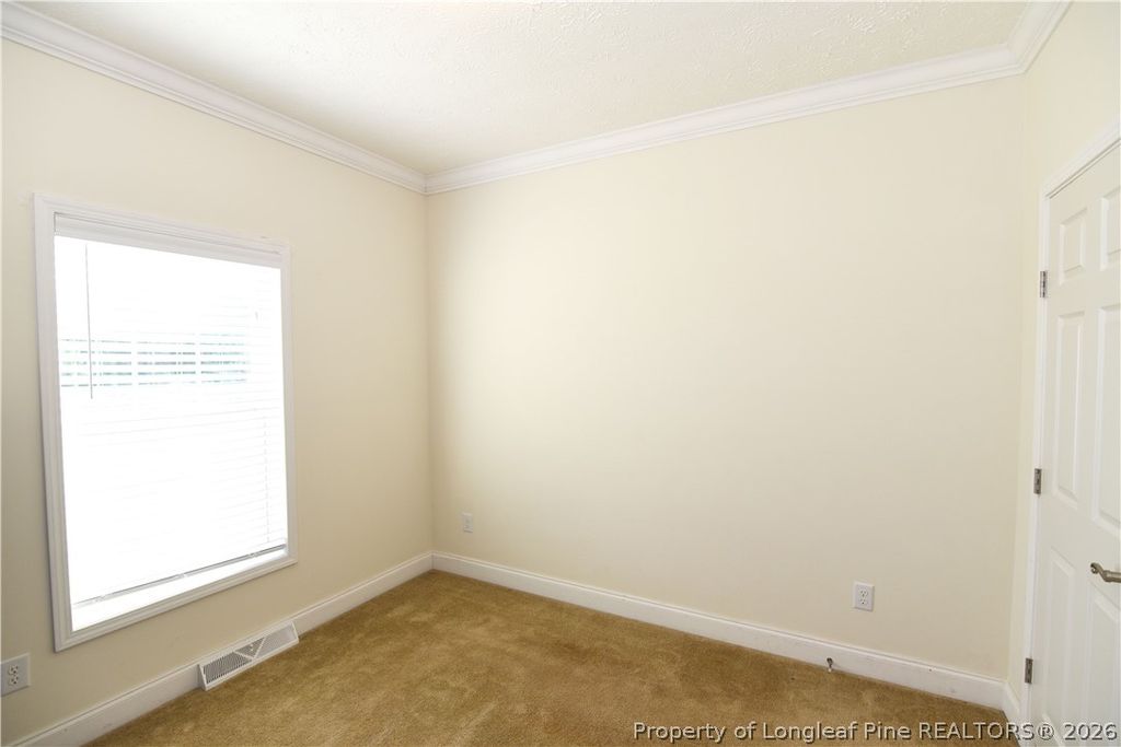 3039 Turnpike Road, Lumberton, NC 28358 — photo 22