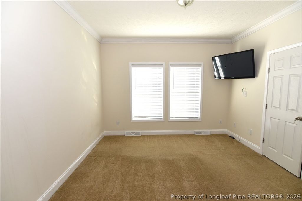 3039 Turnpike Road, Lumberton, NC 28358 — photo 23