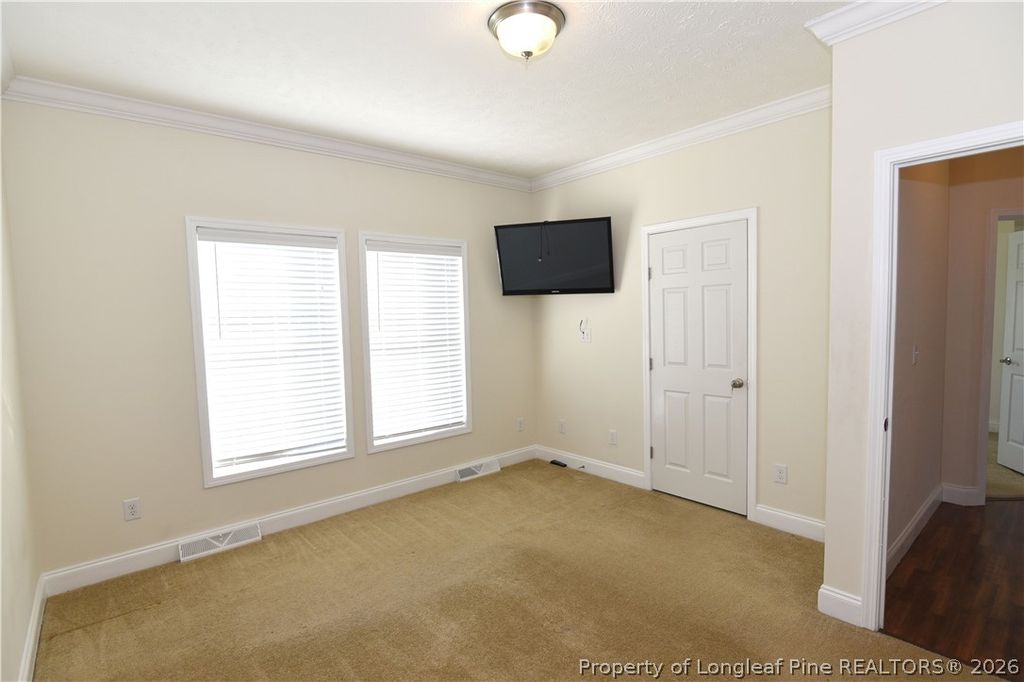 3039 Turnpike Road, Lumberton, NC 28358 — photo 24