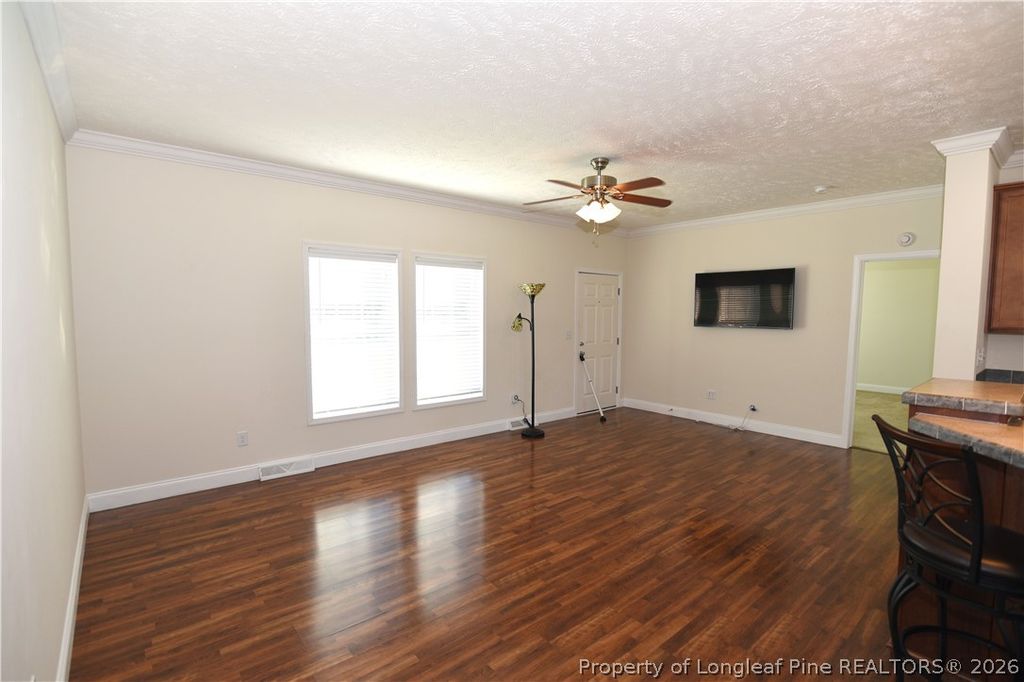 3039 Turnpike Road, Lumberton, NC 28358 — photo 3