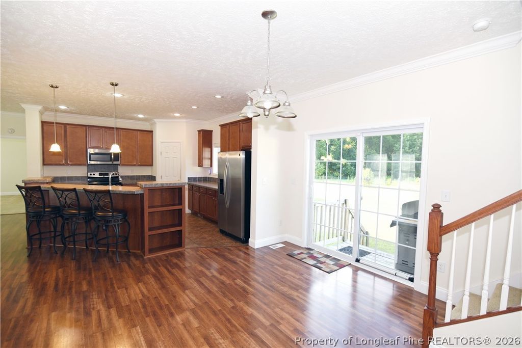 3039 Turnpike Road, Lumberton, NC 28358 — photo 4