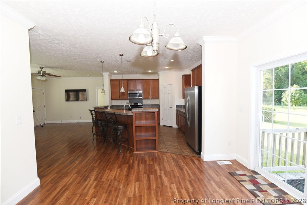 3039 Turnpike Road, Lumberton, NC 28358 — photo 5