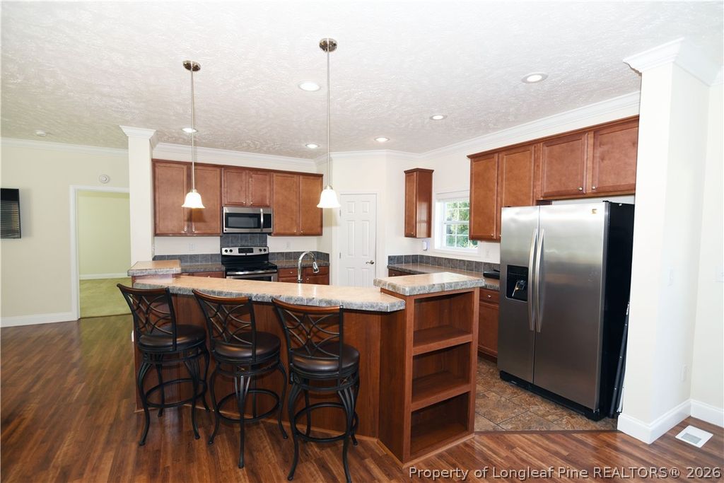 3039 Turnpike Road, Lumberton, NC 28358 — photo 6