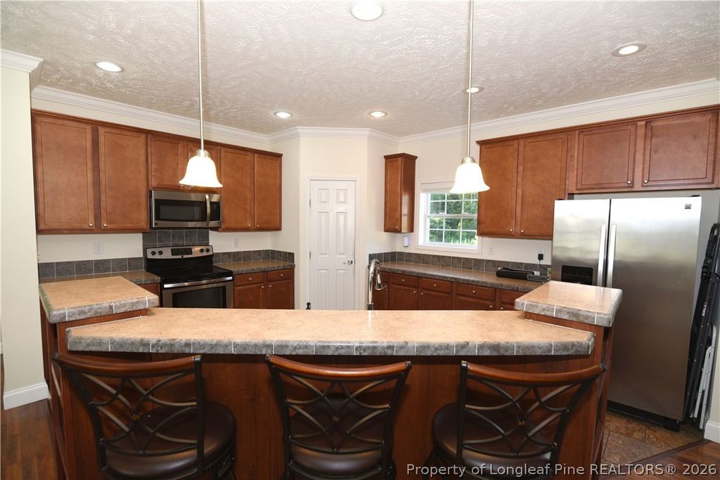 3039 Turnpike Road, Lumberton, NC 28358 — photo 7