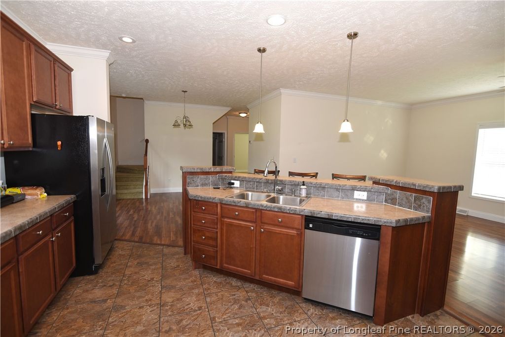 3039 Turnpike Road, Lumberton, NC 28358 — photo 8