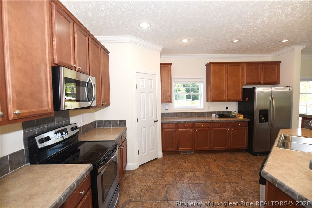 3039 Turnpike Road, Lumberton, NC 28358 — photo 9