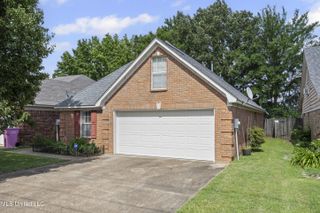 7900 S Chesterfield Drive, Southaven, MS 38671