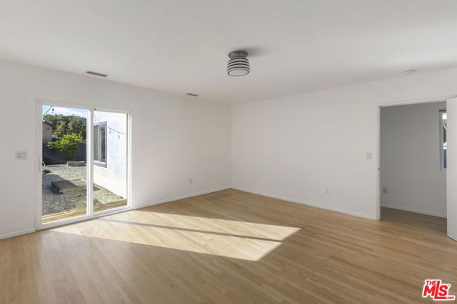 5712 Buchanan Street, Los Angeles, CA 90042