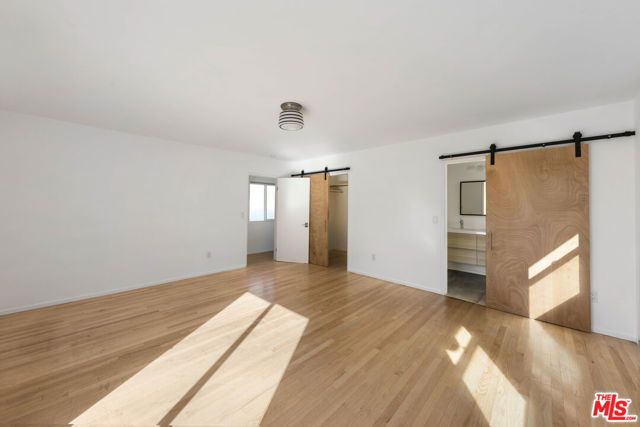 5712 Buchanan Street, Los Angeles, CA 90042