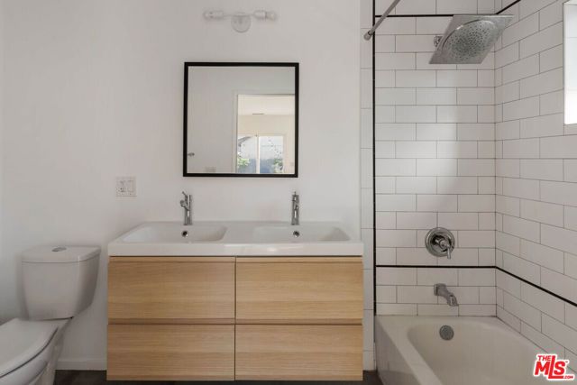 5712 Buchanan Street, Los Angeles, CA 90042