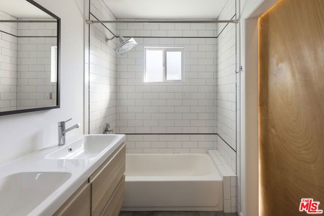 5712 Buchanan Street, Los Angeles, CA 90042