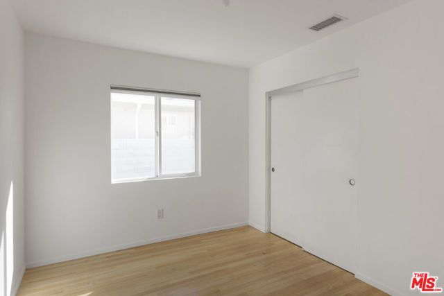 5712 Buchanan Street, Los Angeles, CA 90042