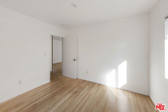 5712 Buchanan Street, Los Angeles, CA 90042