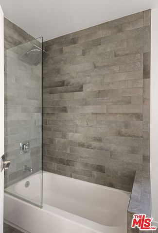 5712 Buchanan Street, Los Angeles, CA 90042