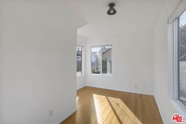 5712 Buchanan Street, Los Angeles, CA 90042