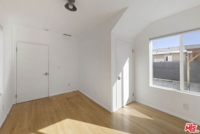 5712 Buchanan Street, Los Angeles, CA 90042