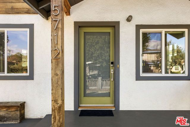 5712 Buchanan Street, Los Angeles, CA 90042
