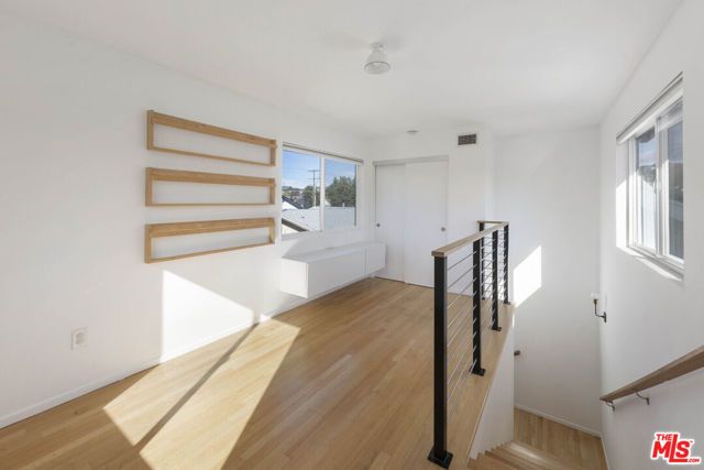 5712 Buchanan Street, Los Angeles, CA 90042